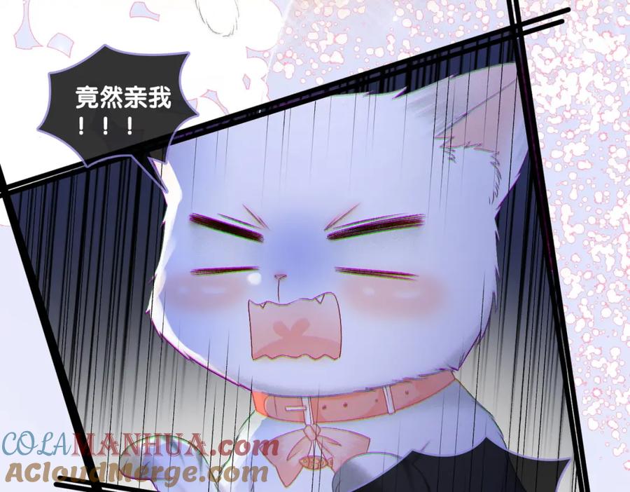 她又又又上热搜啦 第17话 再秀新技能~ 第64页