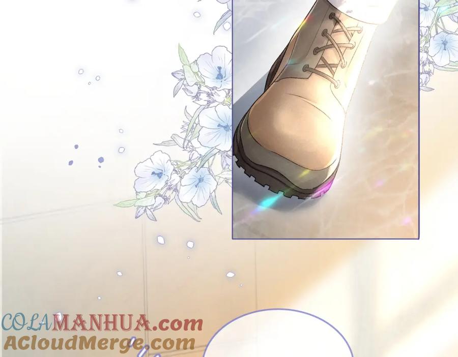 她又又又上热搜啦 第17话 再秀新技能~ 第100页