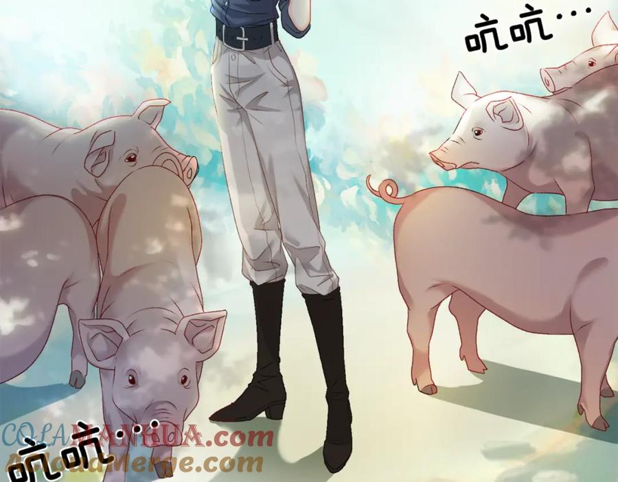 她又又又上热搜啦 序章 快穿归来众叛亲离？ 第43页