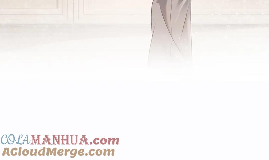 她又又又上热搜啦 序章 快穿归来众叛亲离？ 第28页