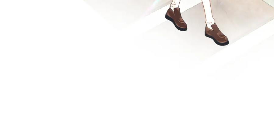 她又又又上热搜啦 第18话 “绿茶”对决 第103页