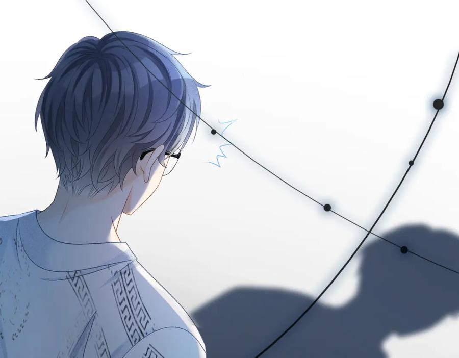 她又又又上热搜啦 第18话 “绿茶”对决 第108页