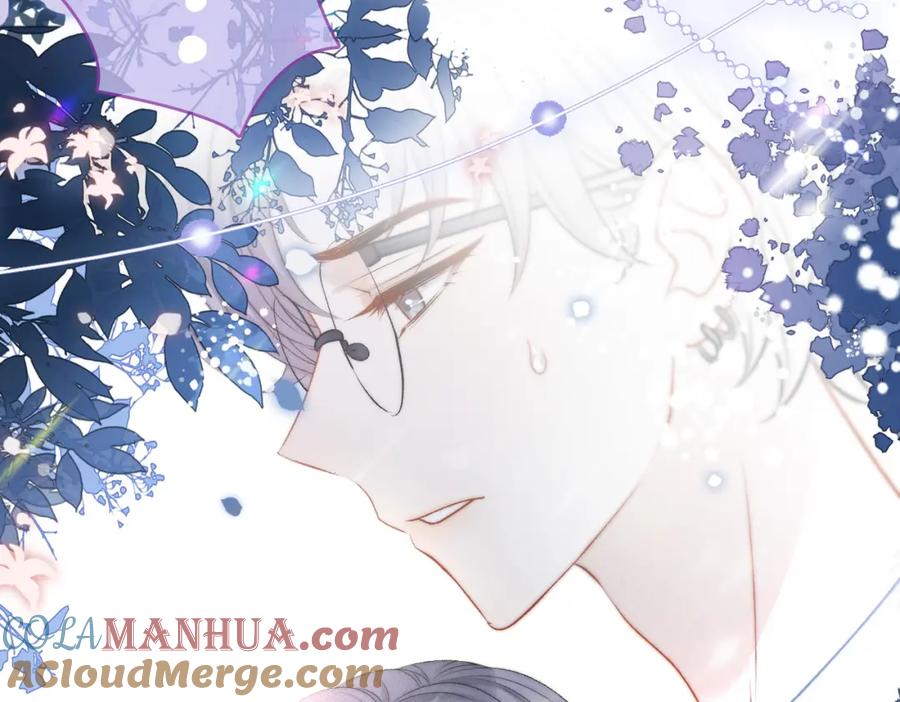 她又又又上热搜啦 第19话 神秘新嘉宾 第37页