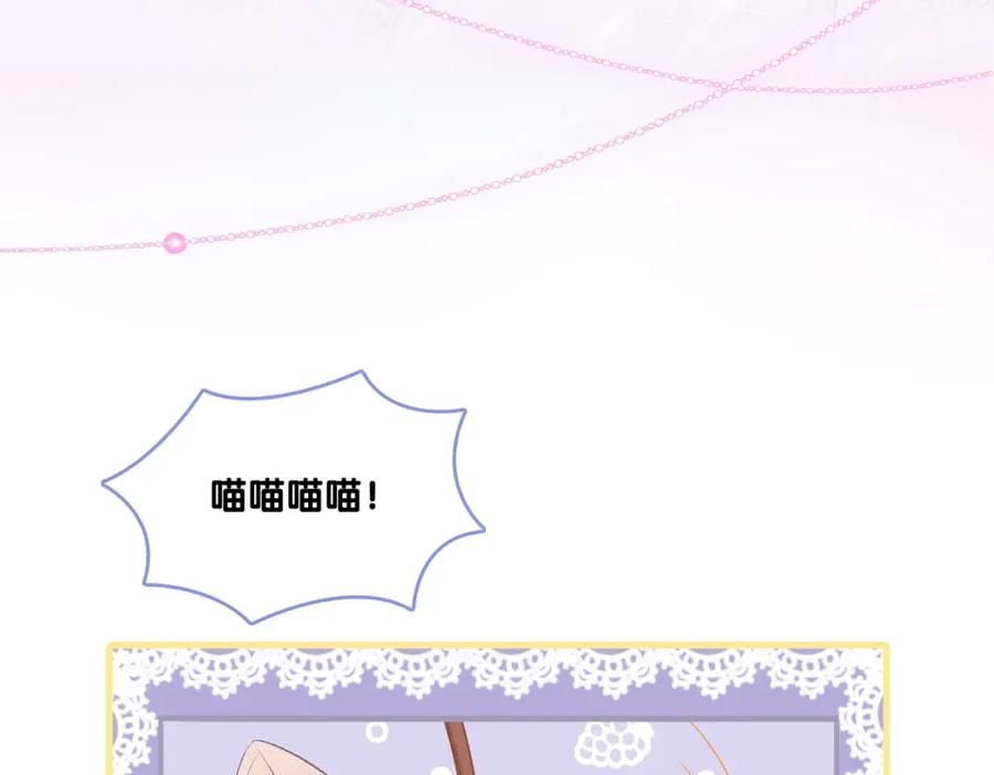 她又又又上热搜啦 第19话 神秘新嘉宾 第67页