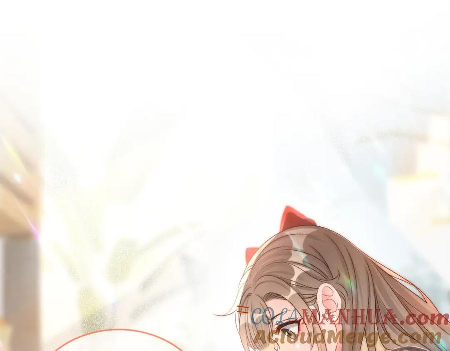 她又又又上热搜啦 第20话 开撩 第25页