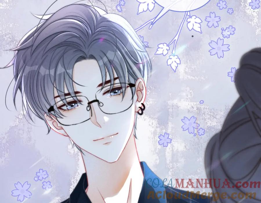 她又又又上热搜啦 第21话 合作抓猪？！ 第117页