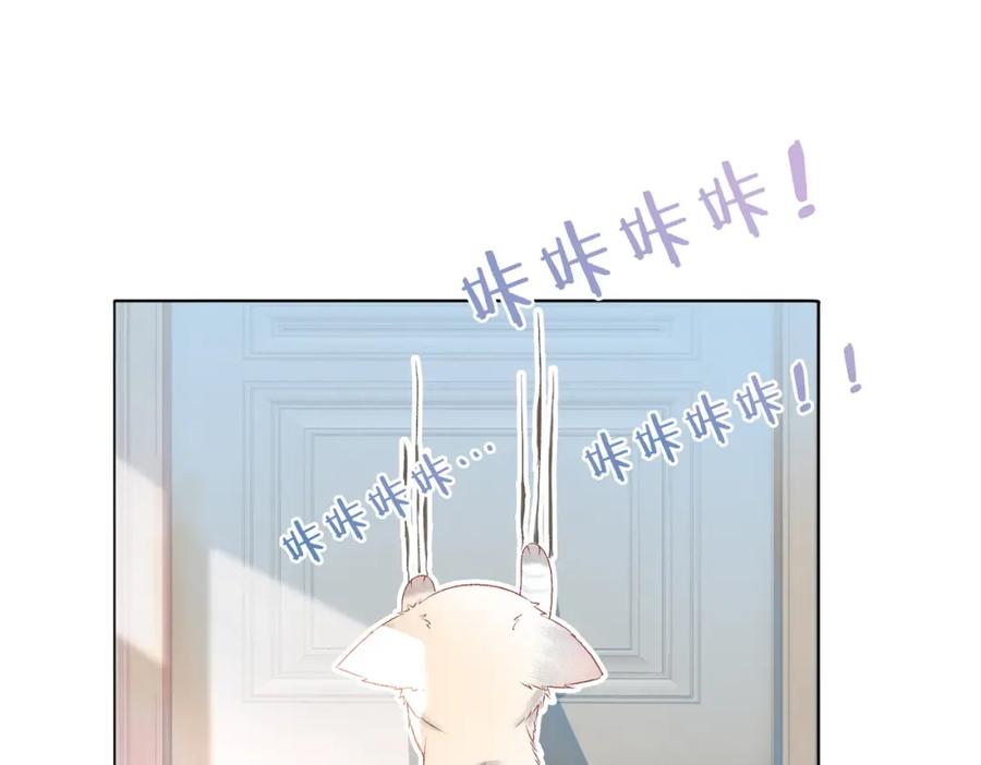 她又又又上热搜啦 第22话 新嘉宾到场~ 第14页