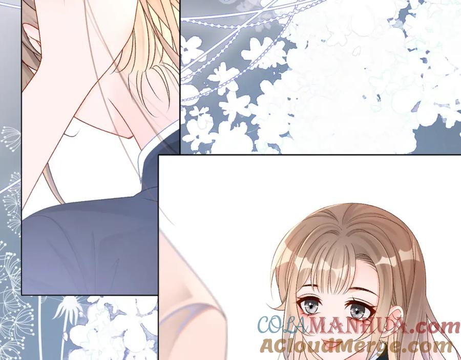 她又又又上热搜啦 第23话 白莲花想使坏？ 第113页