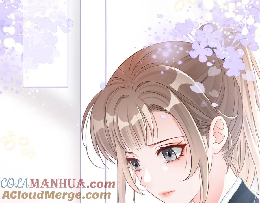 她又又又上热搜啦 第23话 白莲花想使坏？ 第49页