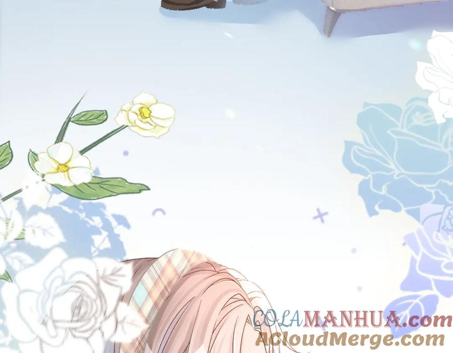 她又又又上热搜啦 第23话 白莲花想使坏？ 第65页