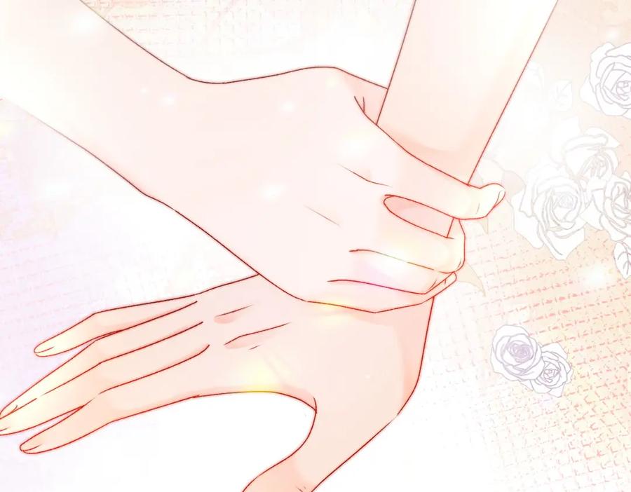 她又又又上热搜啦 第23话 白莲花想使坏？ 第106页