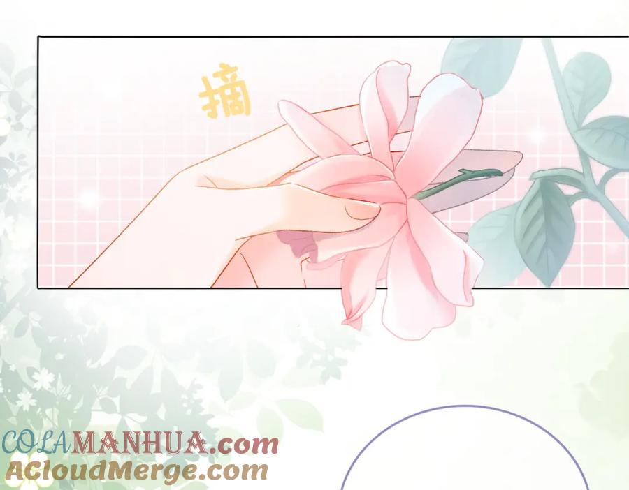 她又又又上热搜啦 第25话 识破白莲 第69页