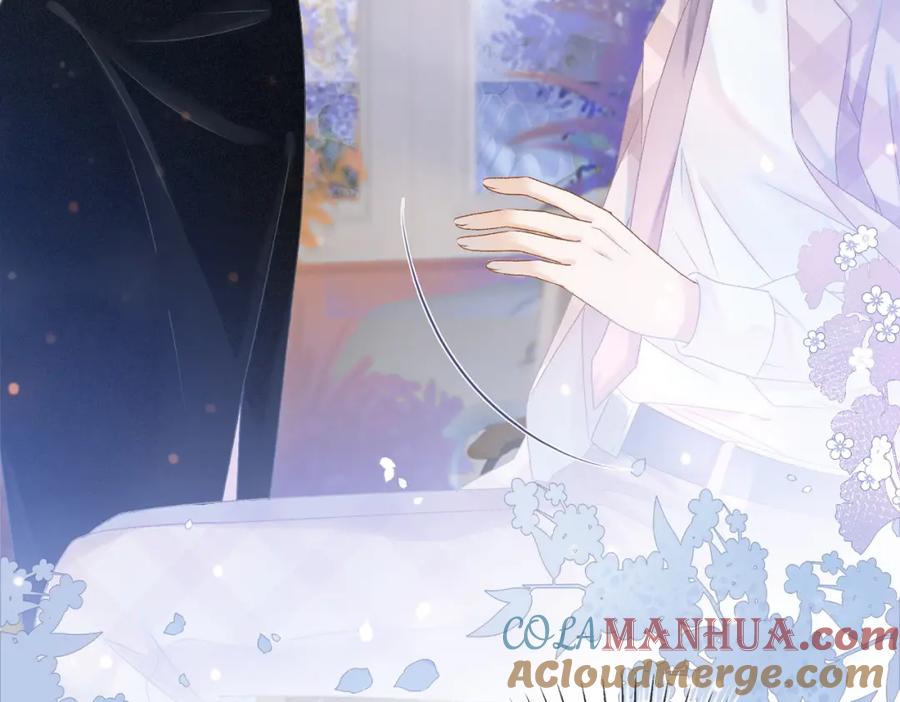 她又又又上热搜啦 第26话 兔兔撒娇？ 第85页