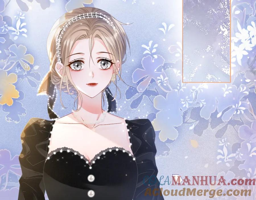 她又又又上热搜啦 第26话 兔兔撒娇？ 第65页