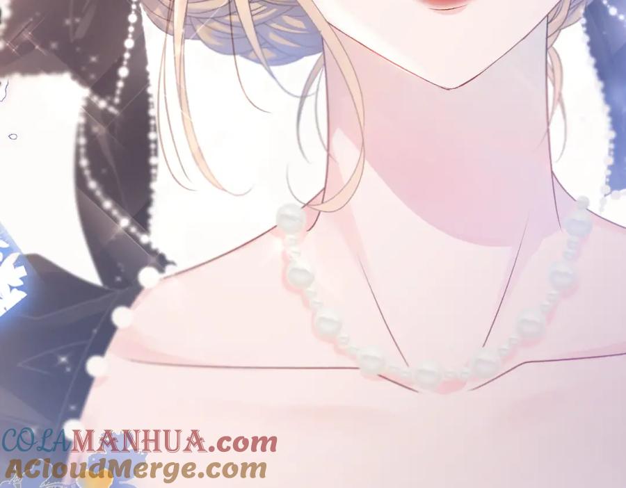 她又又又上热搜啦 第26话 兔兔撒娇？ 第69页