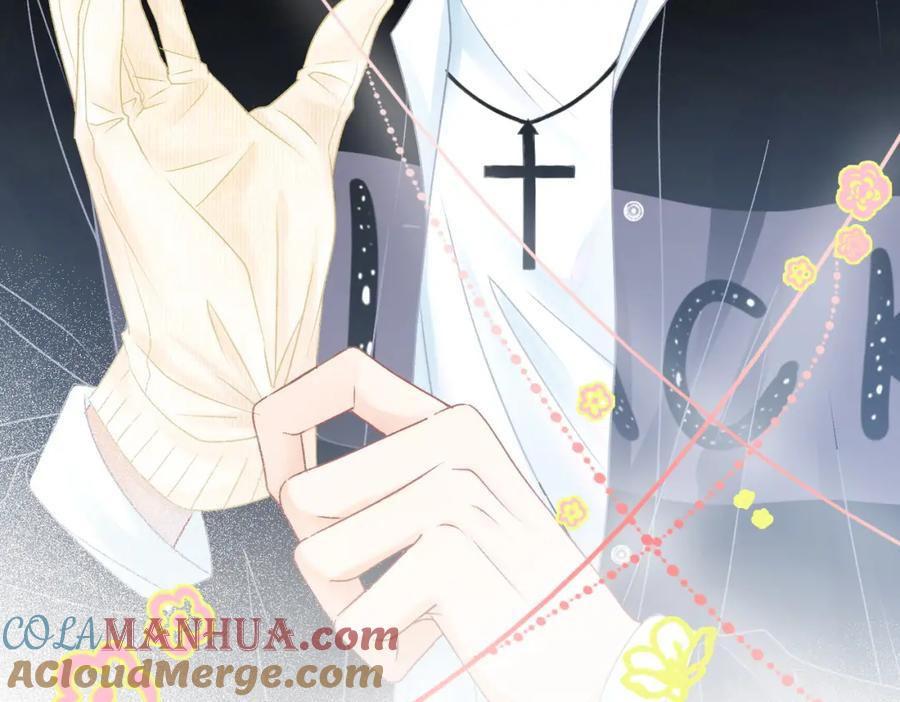 她又又又上热搜啦 第27话 宠妹之魂觉醒？ 第93页