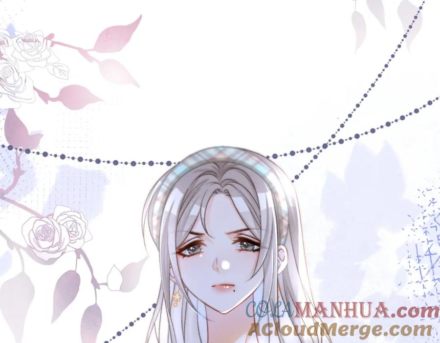 她又又又上热搜啦 第27话 宠妹之魂觉醒？ 第101页