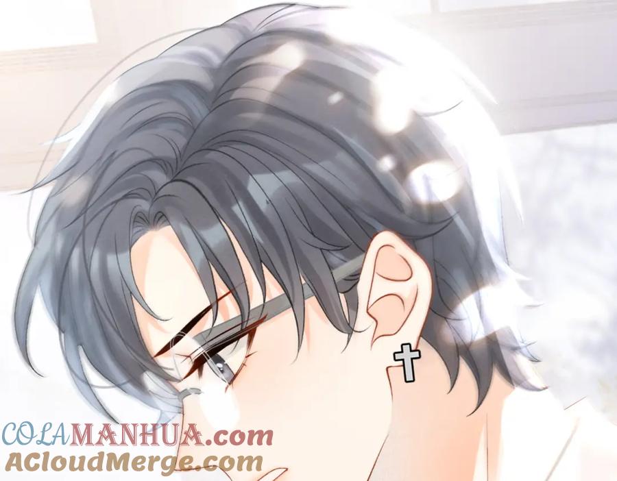 她又又又上热搜啦 第27话 宠妹之魂觉醒？ 第17页
