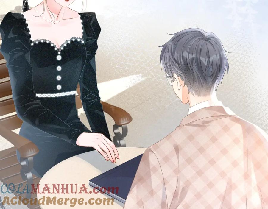 她又又又上热搜啦 第27话 宠妹之魂觉醒？ 第9页