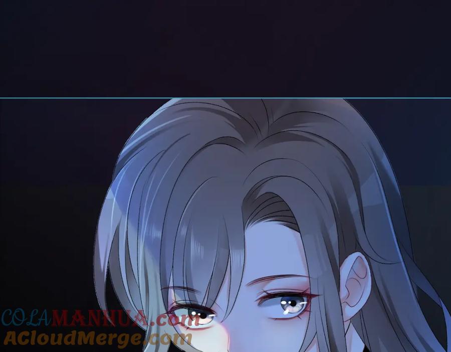 她又又又上热搜啦 第1话 不小心睡了个男人？ 第49页