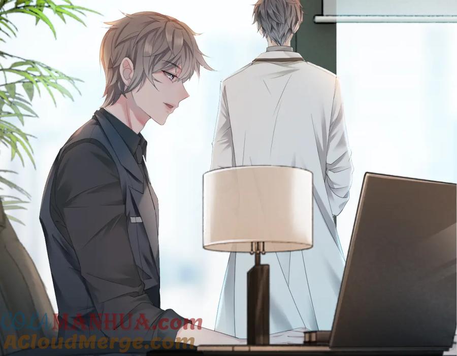 她又又又上热搜啦 第1话 不小心睡了个男人？ 第145页