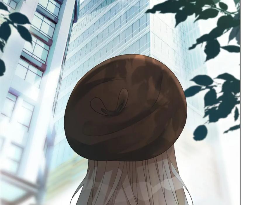 她又又又上热搜啦 第1话 不小心睡了个男人？ 第115页