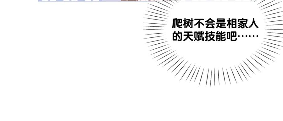她又又又上热搜啦 第28话 双标现场 第34页