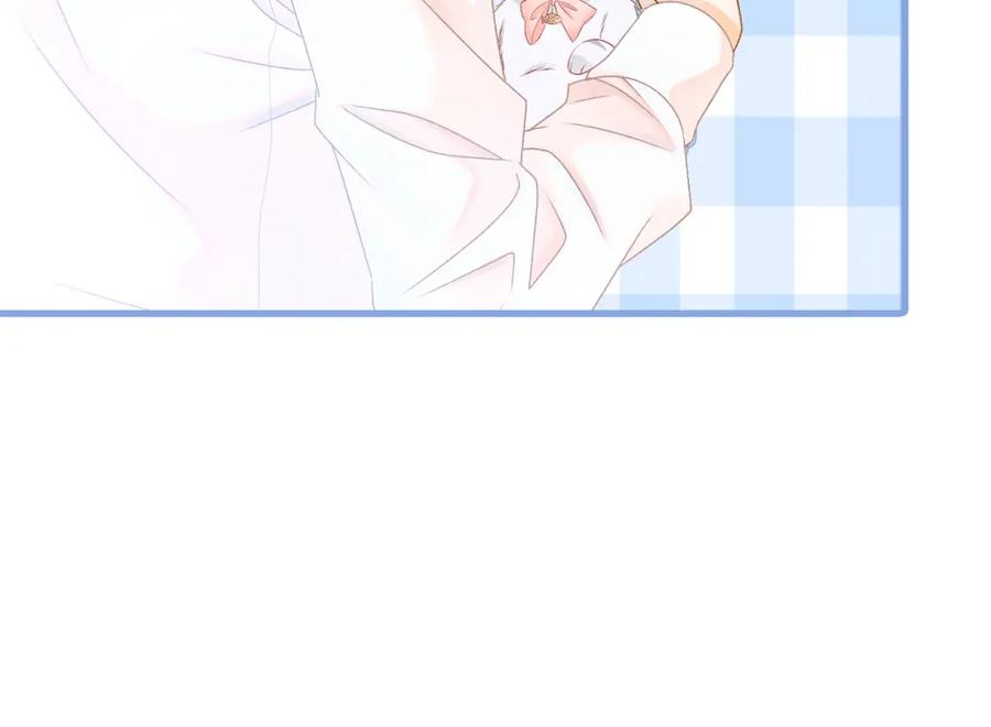 她又又又上热搜啦 第30话 再次打脸！ 第106页