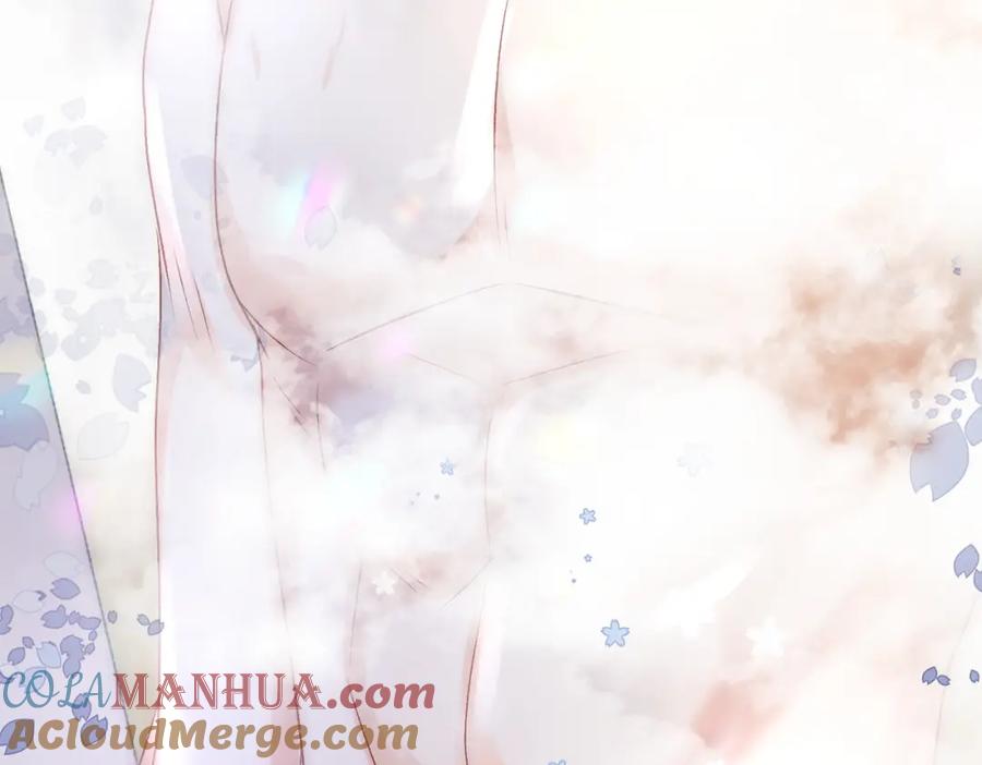 她又又又上热搜啦 第31话 小脑斧受伤了？ 第125页