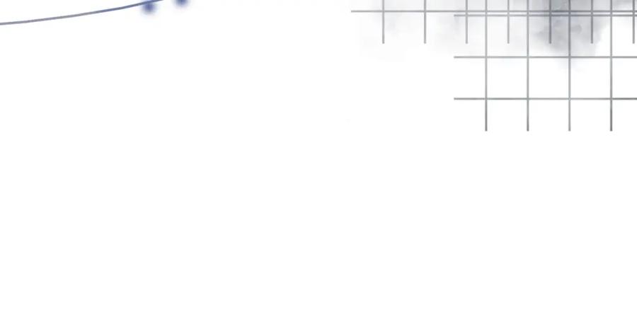 她又又又上热搜啦 第31话 小脑斧受伤了？ 第36页