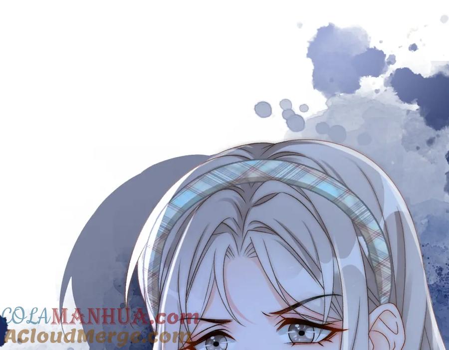 她又又又上热搜啦 第31话 小脑斧受伤了？ 第93页