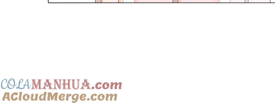 她又又又上热搜啦 第31话 小脑斧受伤了？ 第117页
