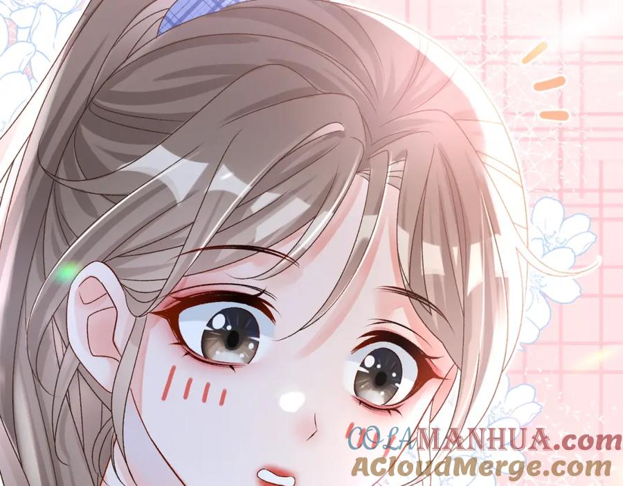 她又又又上热搜啦 第32话 想吃兔兔~ 第65页