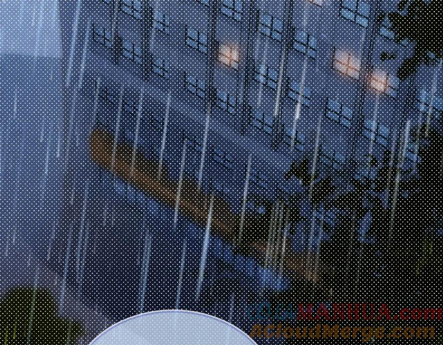 她又又又上热搜啦 第33话 合作愉快~ 第25页