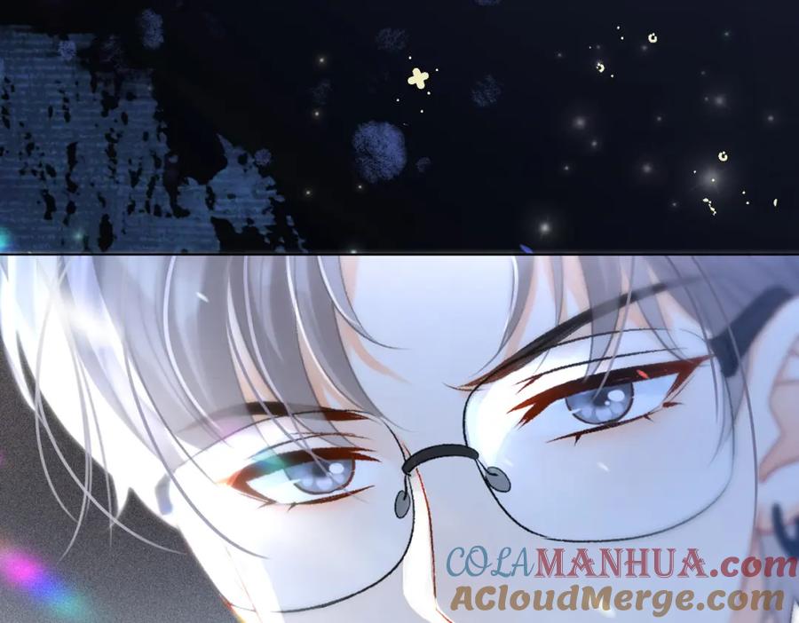 她又又又上热搜啦 第33话 合作愉快~ 第53页
