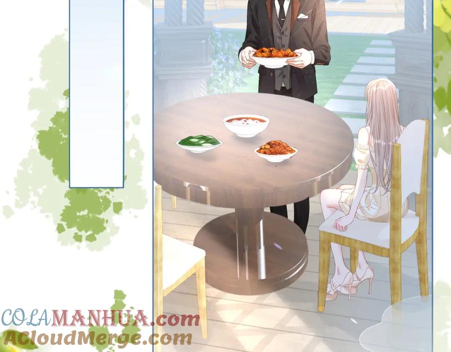 她又又又上热搜啦 第34话 恶有恶报~ 第21页