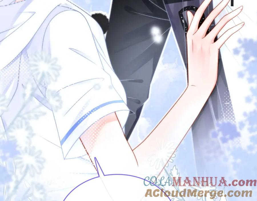 她又又又上热搜啦 第34话 恶有恶报~ 第61页