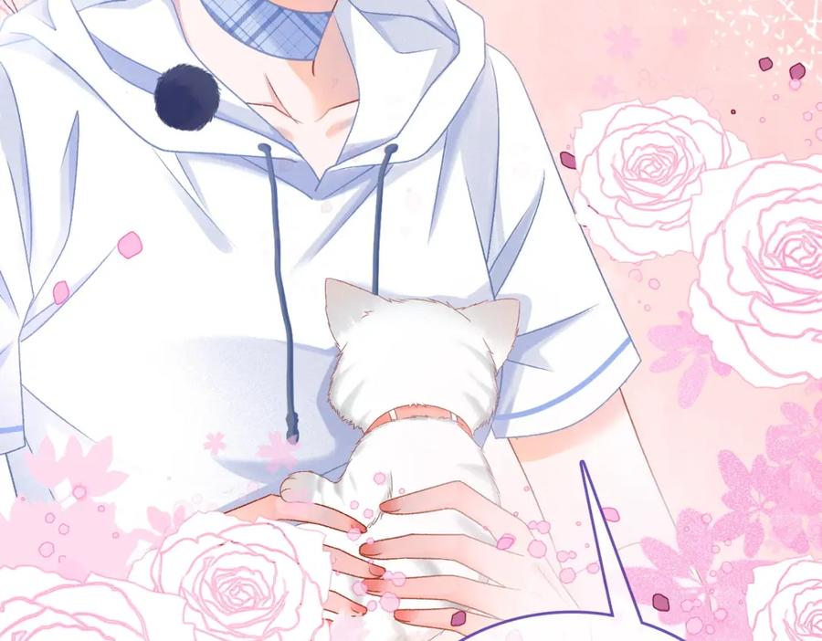 她又又又上热搜啦 第34话 恶有恶报~ 第84页