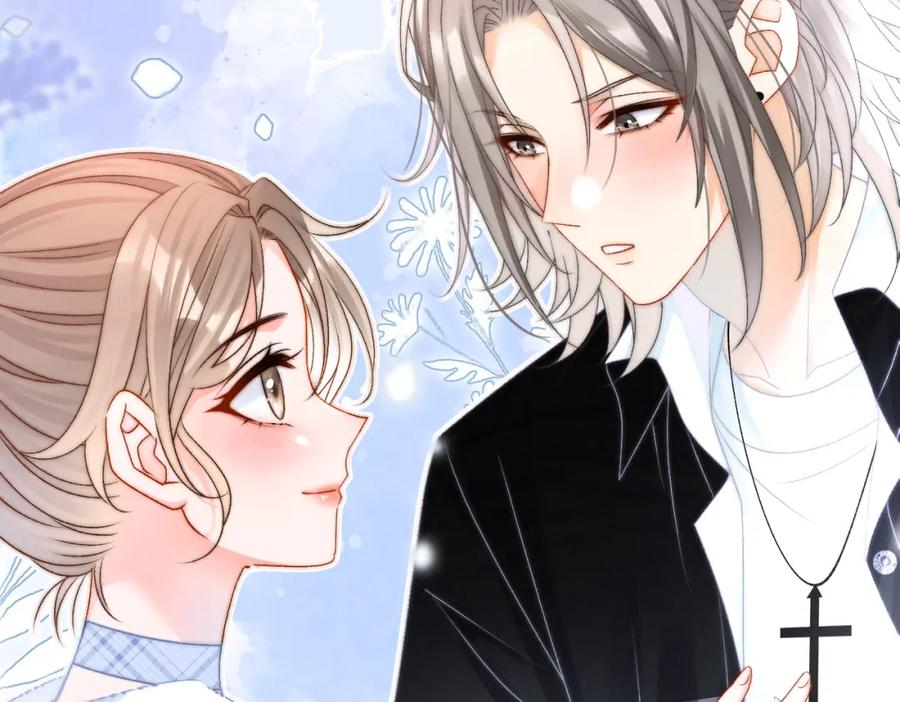 她又又又上热搜啦 第34话 恶有恶报~ 第60页