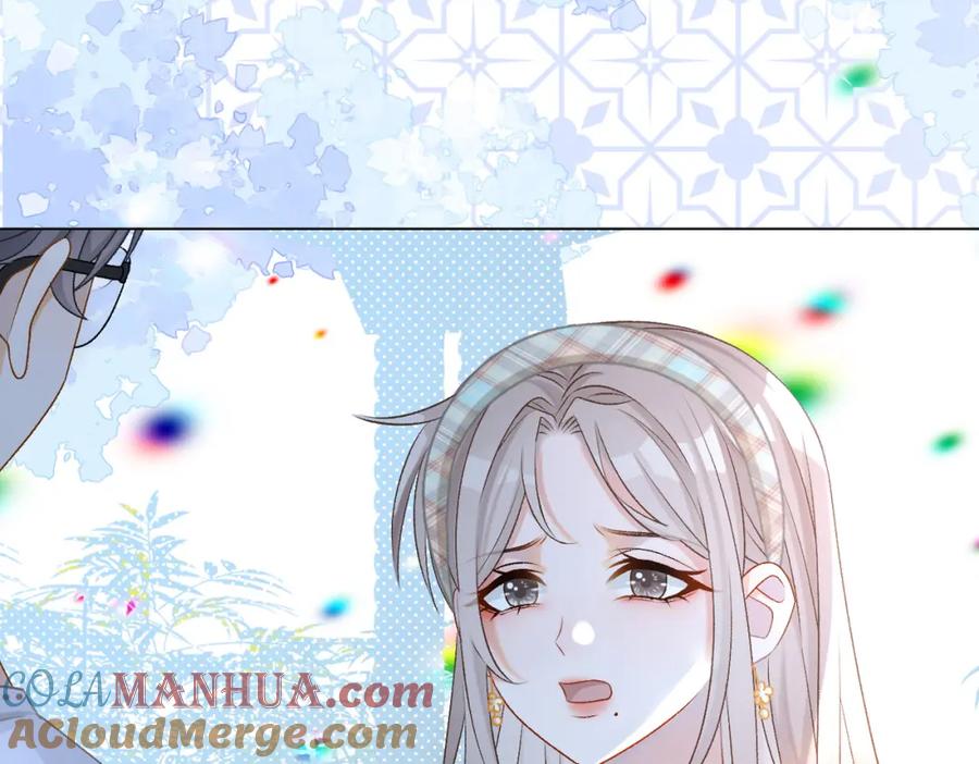 她又又又上热搜啦 第34话 恶有恶报~ 第93页
