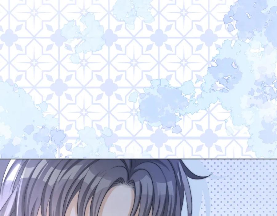 她又又又上热搜啦 第34话 恶有恶报~ 第91页