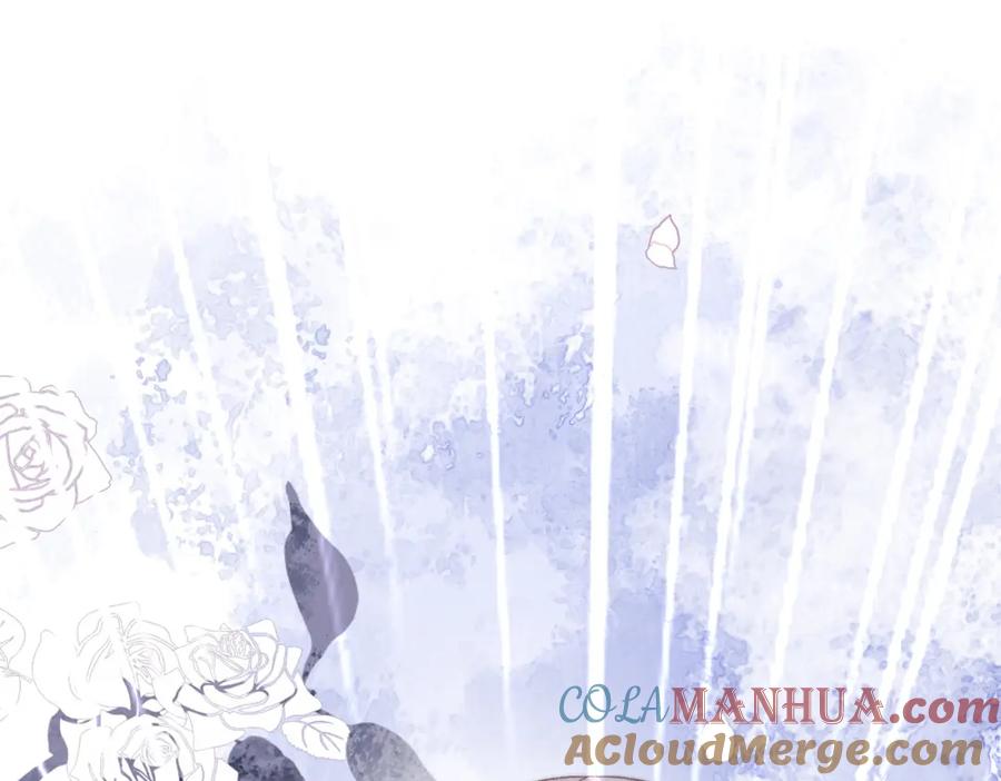 她又又又上热搜啦 第34话 恶有恶报~ 第53页