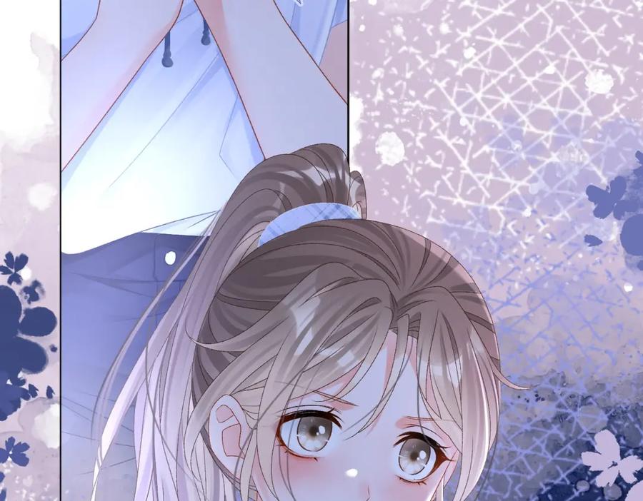 她又又又上热搜啦 第34话 恶有恶报~ 第66页