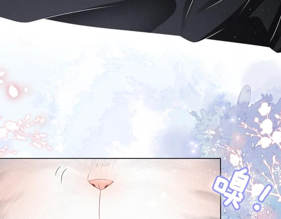 她又又又上热搜啦 第35话 哥哥的托付 第8页