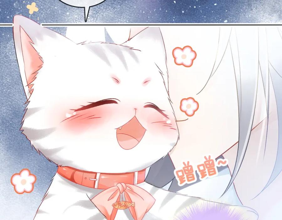 她又又又上热搜啦 第35话 哥哥的托付 第68页