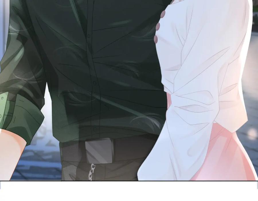 她又又又上热搜啦 第36话 你长大了 第18页