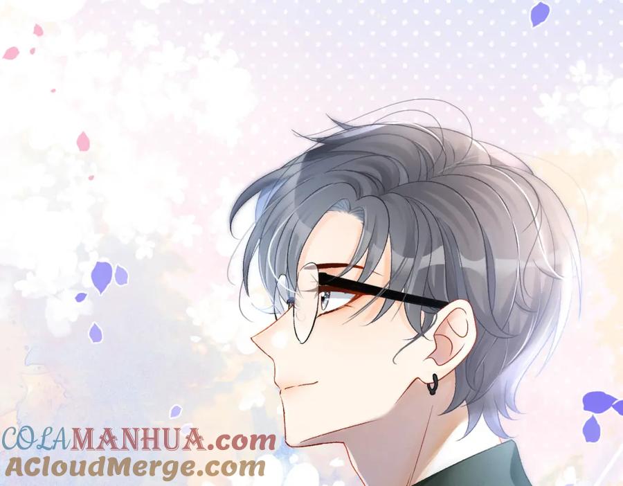 她又又又上热搜啦 第36话 你长大了 第9页