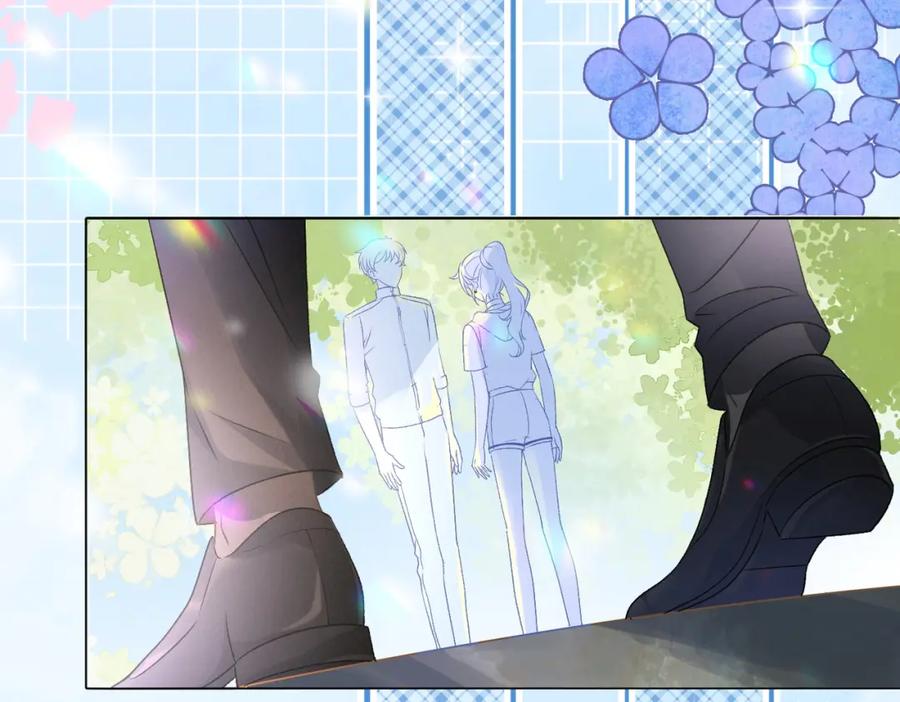 她又又又上热搜啦 第二季 第1话 更进一步 第86页
