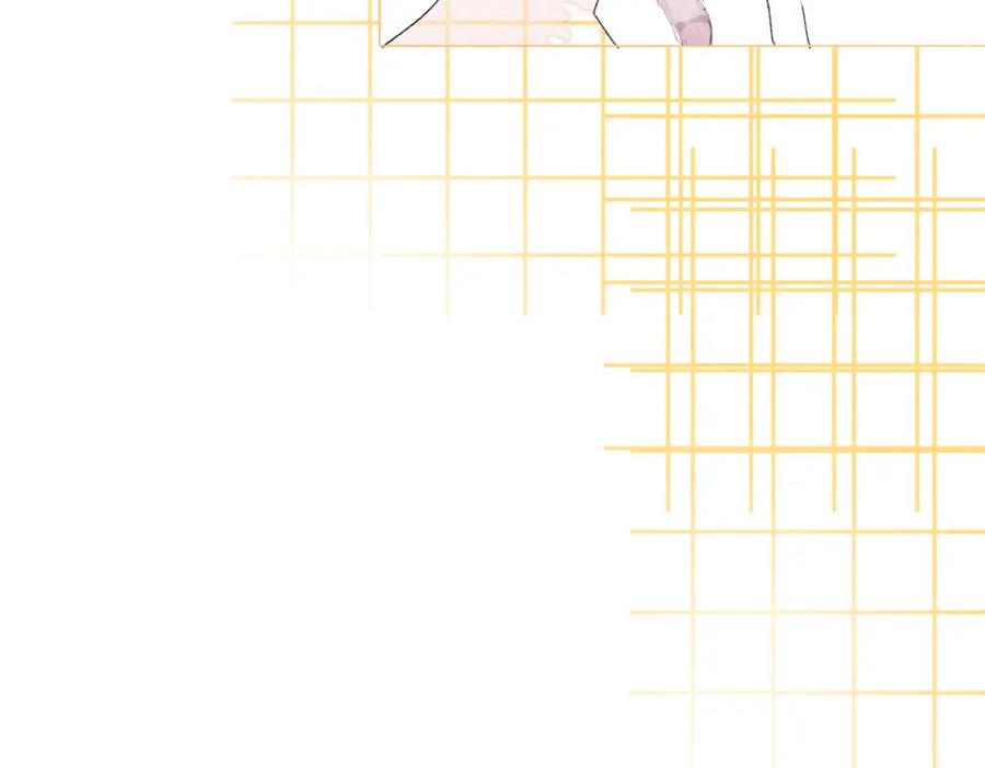 她又又又上热搜啦 第二季 第1话 更进一步 第31页