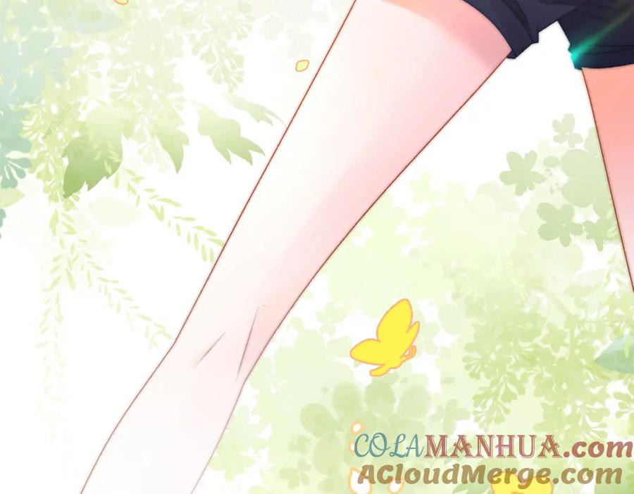 她又又又上热搜啦 第二季 第1话 更进一步 第65页